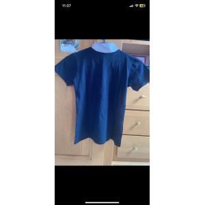 Polo de concours
