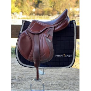 Tapis Preppy Sport