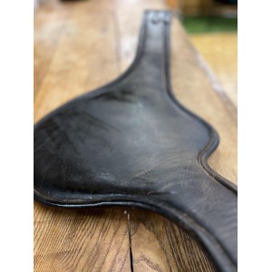Sangle bavette Forestier