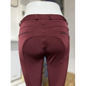 Pantalon Tattini