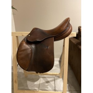 Selle VG