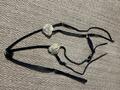 Collier de chasse Devoucoux jumping