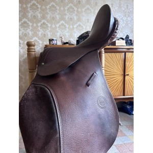 Selle Lewa Image