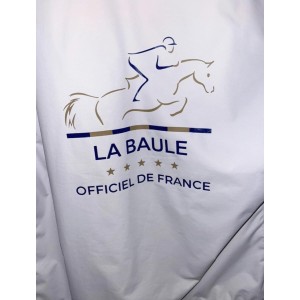 Manteaux imperméable