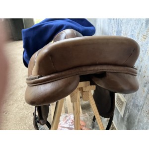 Selle