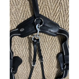 Collier de chasse