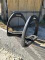 Etriers Compositi Adulte