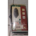 16 isolateurs en plastique noire