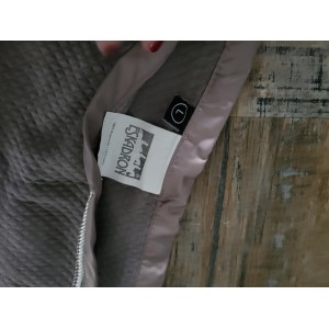 Couverture de box Eskadron