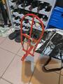Porte selle