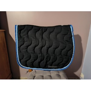Tapis Paddock sport