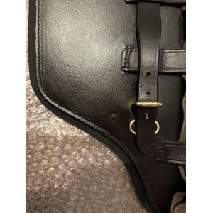 Bavette CWD