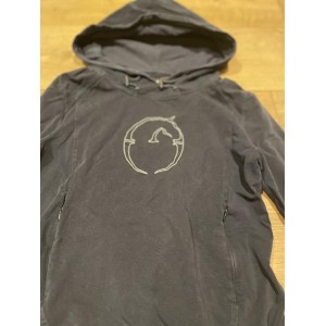 vestrum pull taille S