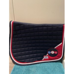 Tapis Harcour Lamotte 2016