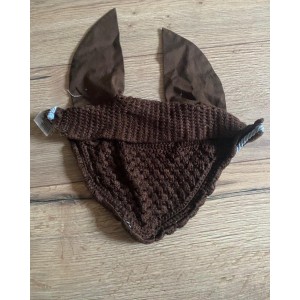 Bonnet