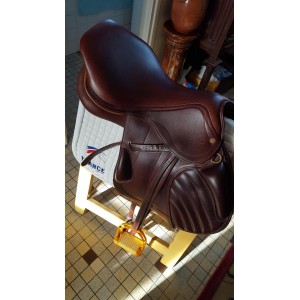 Selle Maurel
