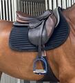 selle Brunet Pineau