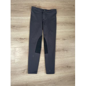 pantalon d’hiver