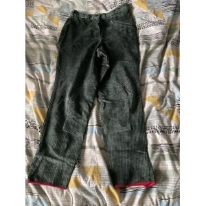 Pantalon hiver