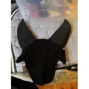 Bonnet anti bruit Pénélope