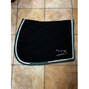 Tapis Azhary