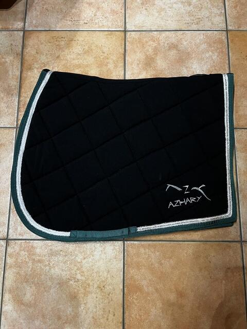 Tapis Azhary