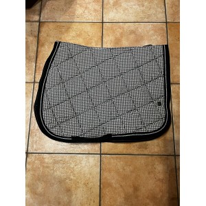 Tapis azhary