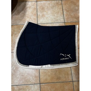 Tapis azhary
