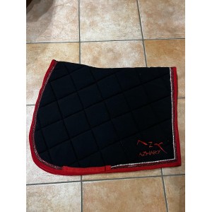 Tapis azhary