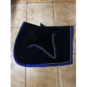 Ensemble azhary