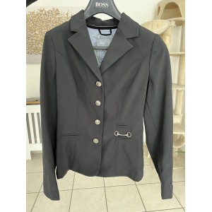 Veste de concours Esperado