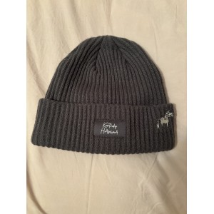 Bonnet Kentucky taille unique