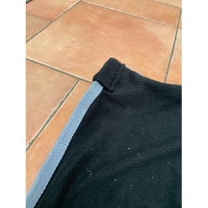 Chemise polaire éponge Equip Horse 125cm