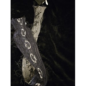 Écharpe Cavaliera Toscana