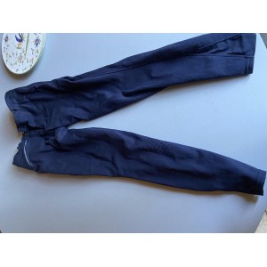 Pantalon polaire