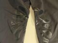 pantalon time rider bleu marine taille 36