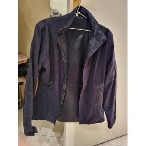 BLOUSON DE CONCOURS FFE