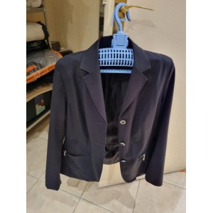 VESTE CONCOURS