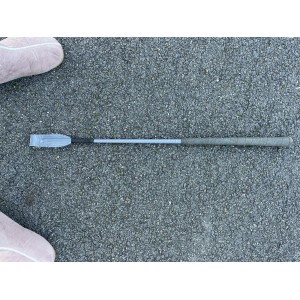 cravache Whip & Go