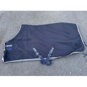 couverture séchante Horsewere