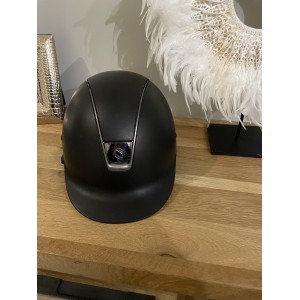 Bombe Samshield