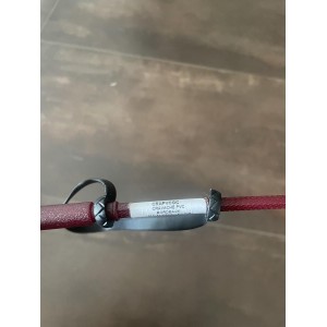 cravache bordeaux
