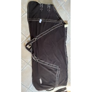 Couverture polaire TdeT 135cm/6.0