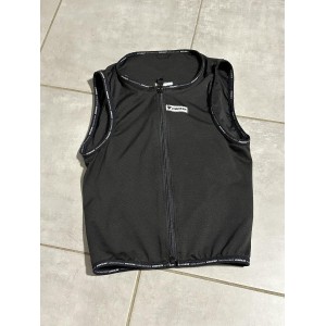 Gilet de protection taille S Dainese