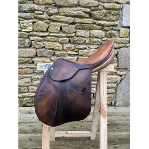 Selle Butet 17’