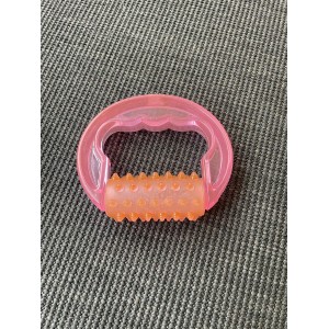 Brosse massante