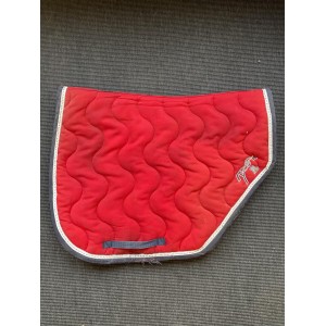 Tapis Pénélope sport