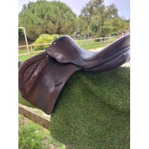 Selle lemetex