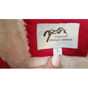 doudou penelope rose
