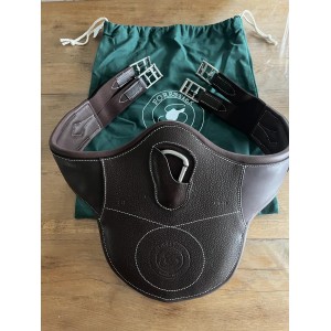 Sangle Bavette forestier 110cm